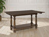 Sturlayne End Table