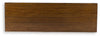 Sturlayne Flip Top Sofa Table