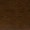 Maylee End Table