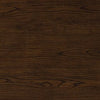 Maylee Sofa Table
