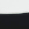 Grayman End Table