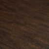 Korestone 2 End Table