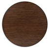 Korestone 2 Coffee Table