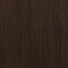 Breckington End Table