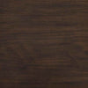 Korestone Lift-Top Coffee Table