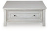Robbinsdale Lift-Top Coffee Table