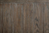 Tyler Creek Occasional Table Set