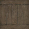 Johnelle End Table