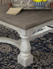 Havalance Table Set