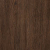 Hannodream Coffee Table