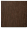 Hannodream Coffee Table