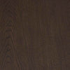 Breckington End Table