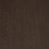 Breckington Coffee Table