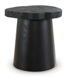Wimbell End Table