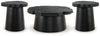 Wimbell Occasional Table Set