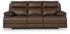 VonRyan Power Reclining Sofa image