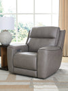 5Z-Comfort Power Recliner