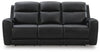 5Z-Relaxation Power Reclining Sofa