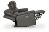 Bleckley Power Reclining Sofa