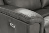 Bleckley Reclining Package