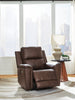 Bleckley Power Recliner