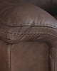 Bleckley Reclining Package