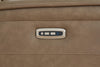 Glencroft Reclining Package