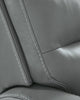 Pennacle Pier Power Recliner