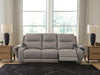 Real Moments Sofa