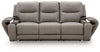 Real Moments Sofa
