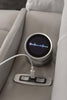 Real Moments Recliner