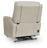 Pincara Power AutoGlide Recliner
