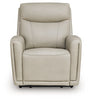 Pincara Power AutoGlide Recliner