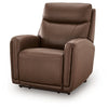 Pincara Power AutoGlide Recliner