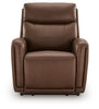 Pincara Power AutoGlide Recliner