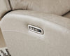 Motion-Max Recliner