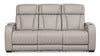 Boyington Power Reclining Sofa
