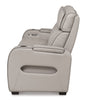 Boyington Power Reclining Sofa