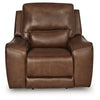 DeepWakes Power Recliner