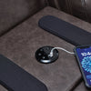 Crossplex Living Room Set