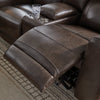 Crossplex Living Room Set