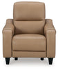Mosswell Recliner