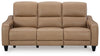 Mosswell Sofa