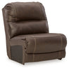 Dunleith Power Reclining Sofa