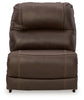 Dunleith Power Reclining Sofa