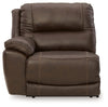 Dunleith Power Reclining Sofa