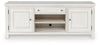Robbinsdale 72" TV Stand