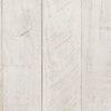 Havalance Left Pier Cabinet