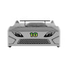 Karsten Car Bed