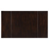 Kelso Dining Set